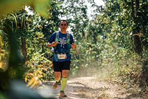 BIB: 
                            <button type="button" onclick="openModal(26063837)" class="btn btn-primary btn-sm float-right btn-popup" data-toggle="modal" data-target=".modal-high-quality">
                        <i class="fas fa-shopping-cart"></i> Add to Cart
                    </button>
                                            <button type="button" onclick="isThisMe(26063837, true)" class="btn btn-success btn-sm float-right btn-popup btn-isme hidden" data-toggle="tooltip" data-placement="bottom" title="นี่คือรูปของคุณใช่ไหม คลิกที่นี่เพื่อเอาเข้าอัลบั้ม">
                        <i class="fas fa-plus"></i> Add to album
                    </button>
                    <button type="button" onclick="isThisMe(26063837, false)" class="btn btn-warning btn-sm float-right btn-popup btn-isnotme hidden">
                        <i class="fas fa-ban"></i> Remove from album
                    </button>